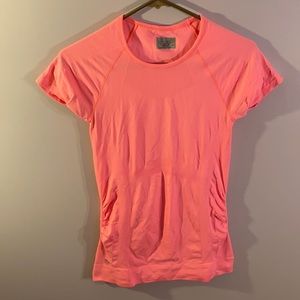 Athleta Top